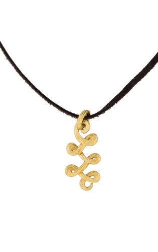 Stern diamant keltische - diamant,