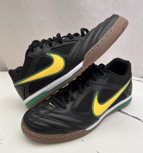 Nike gato brasil turnschuhe - gato,