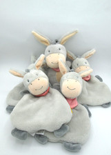 * Rossmann Babywelt 4x