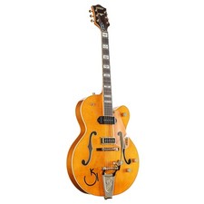 Gretsch G6120 Eddie Cochran