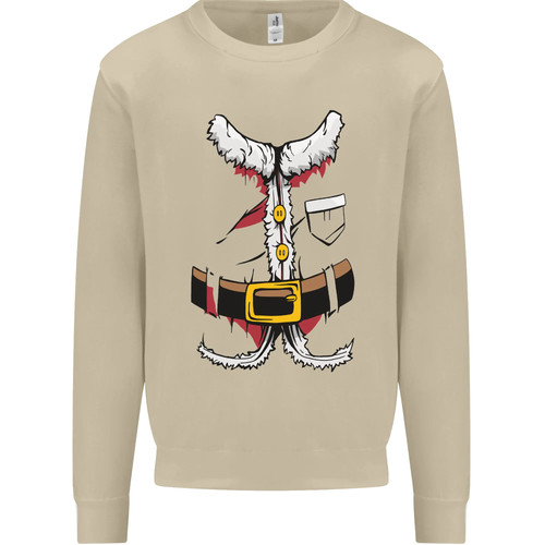 Awdis jh030 weihnachtsmann - awdis,