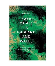 Rape trials england and - rape,