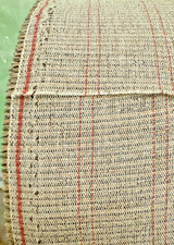 Rosshaar Einlage Kufner 0,5m