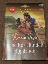 Historical Weekend - Cora Verlag - Band 4 - Neu & Ungelesen