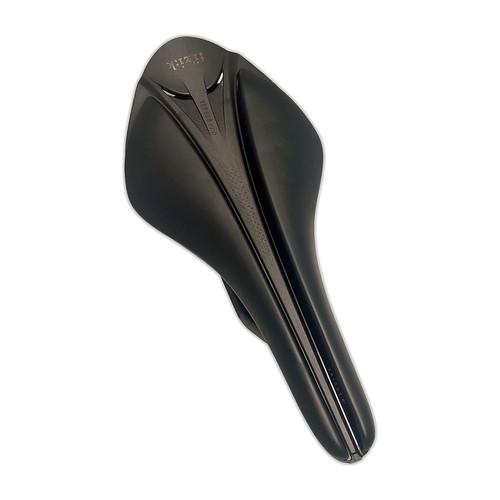 Fizik arione versus - versus, evo
