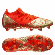 PUMA FUTURE 1.4 FG/AG NEYMAR