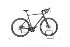 Scott Speedster Gravel 60