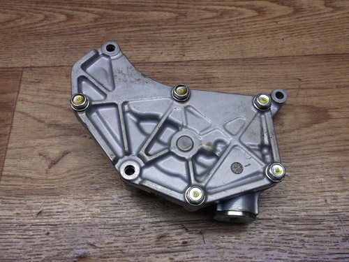 Honda 750 hornet rh12 - cb,