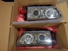 Scheinwerfer honda civic - scheinwerfer,