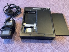 Shuttle DS77U Mini-PC I5-7200U 8GB Win11 WiFi /Lan #3