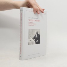 Wiener Wissen - Personen