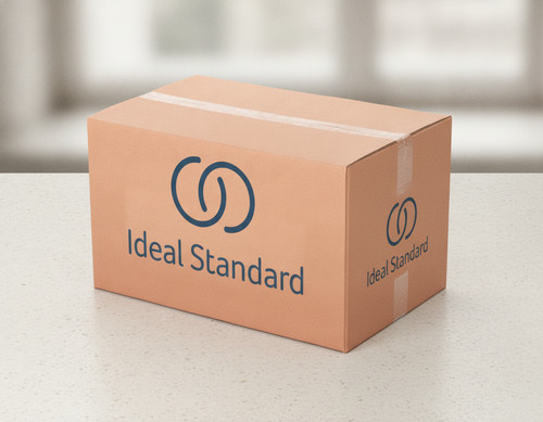 Ideal standard griffhebel - ideal,