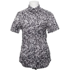 Big Buddha, Kurzarmhemd