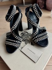 Original Burberry Prorsum