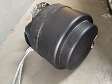 Giersch Girsch Ölbrenner Bj