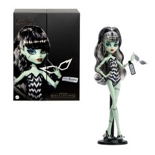 Monster High Skullector
