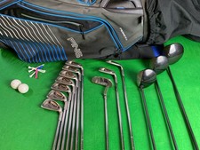Ping⛳i3 BLADE🟢13