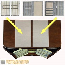 Röhrenradio Siemens Schatulle