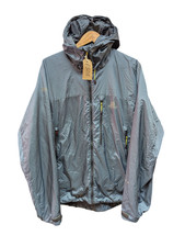 Mountain Equipment Thermo Cold