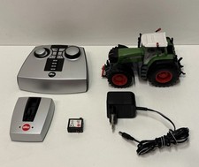 Siku Control 6754 Fendt 930 Vario Traktor 1/32 ( Defekt ) Sehr Gut