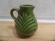 Kleine blumenvase vase - blumenvase,