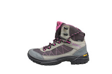 BRÜTTING Damen Outdoor Schuhe Wanderschuhe Vibram Comfortex Gr.40