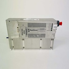 Spellmann UXHP80P100/10000