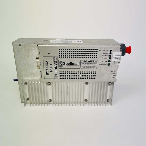 Spellmann uxhp80p100 10000 - spellmann, uxhp80p100/10000