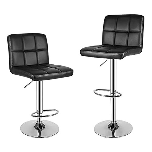 Barhocker leder - barhocker,