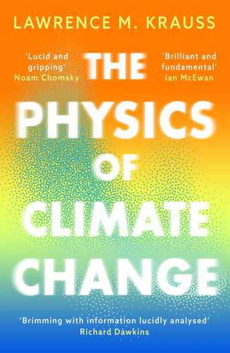 The physics climate - physics,