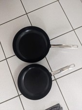 Kitchen Aid Bratpfannen 24cm