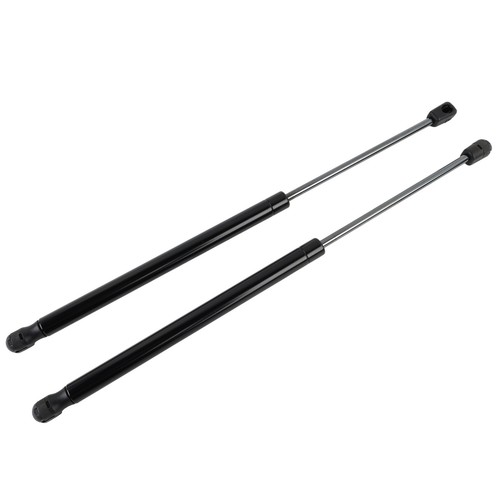 Gasfeder heckklappe - 2x,