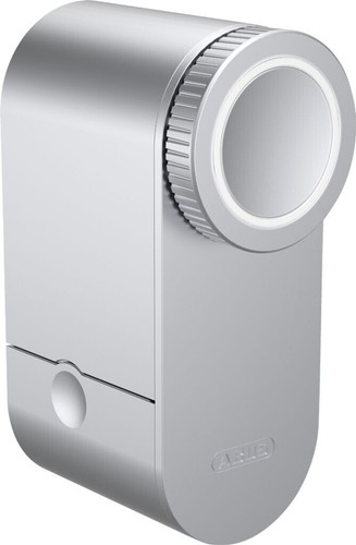 Abus loxeris one - loxeris,