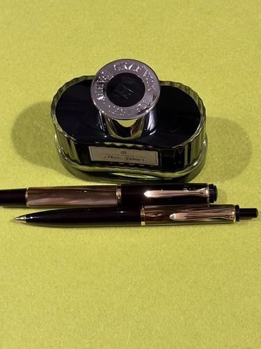 Pelikan schreibset classic - schreibset,