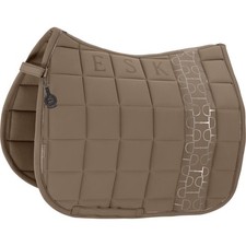 Eskadron smoky taupe - eskadron, dl