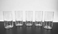 Riedel Serie „Margerite“