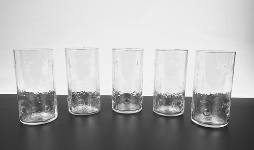 Riedel serie margerite - serie, „margerite“