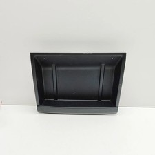 VW CADDY MK4 Furgon SAA, SAH