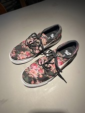 Nike Sb Stefan Janoski Zoom