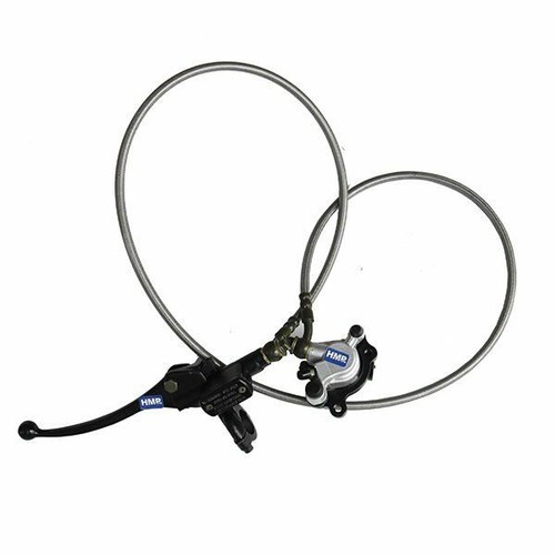 Hmparts pocket bike bremse - hmparts,