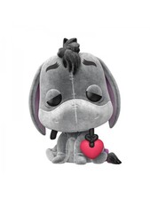 Funko POP! Disney - Eeyore