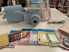 Fujifilm instax mini - instax,
