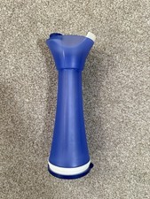 Tupperware SÜSSE MÜLLERIN D