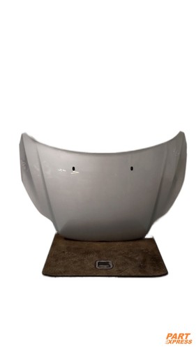 Motorhaube ford focus mk3 iii - mk3,