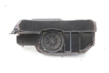 Lautsprecher Audi A6 ALLROAD