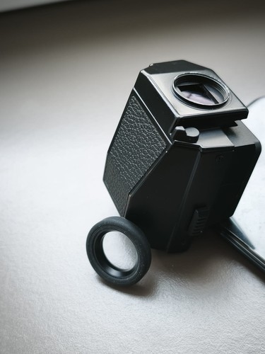 Nikon prismensucher für - prismensucher,