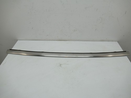 Audi typ 85 b2 coupe - 80, 90