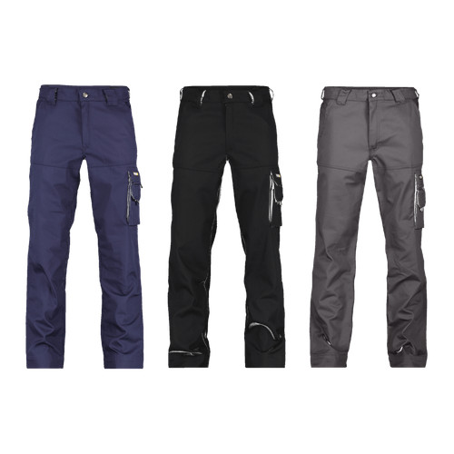Dassy liverpool cotton - dassy,