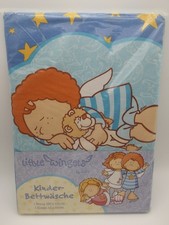 NICI Little Wingels Kinder