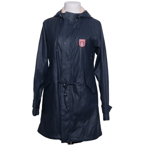 Derbe regenmantel damen - regenmantel,,